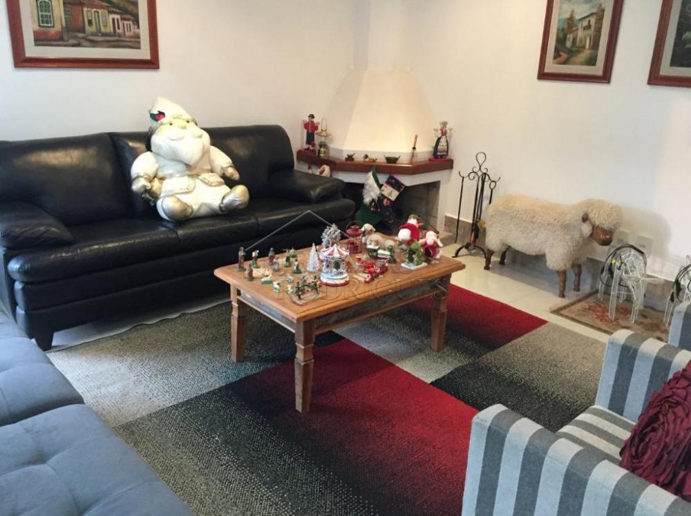 Casa à venda por R$ 2.455.000,00 - Pindamonhangaba/SP