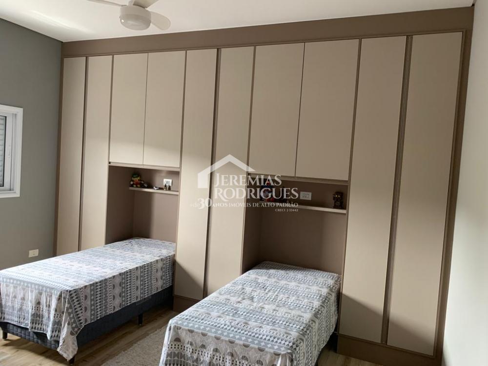 Casa à venda com 4 dormitórios no Condomínio Campos do Conde Taubaté em Taubaté/SP