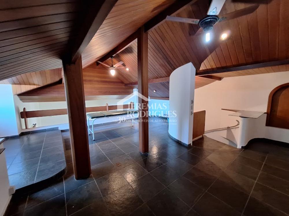 Casa com 4 suítes, 470 m² - Condomínio Vale do Sol - Taubaté/SP