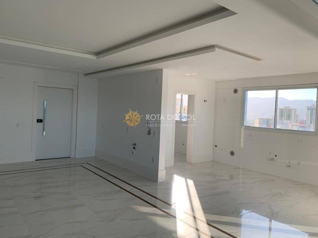Murano Apartamento Vista Mar 4 Suítes na Meia Praia — foto 3