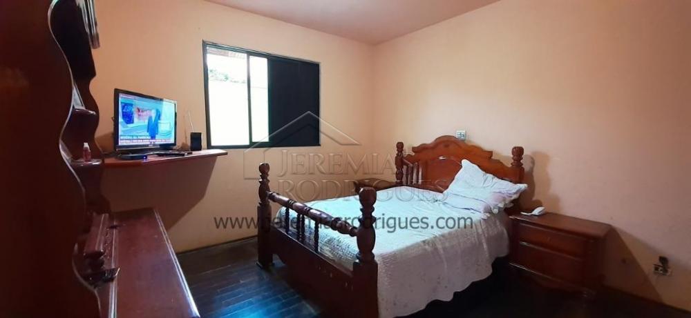 Casa à venda por R$ 950.000,00 - Tremembé/SP