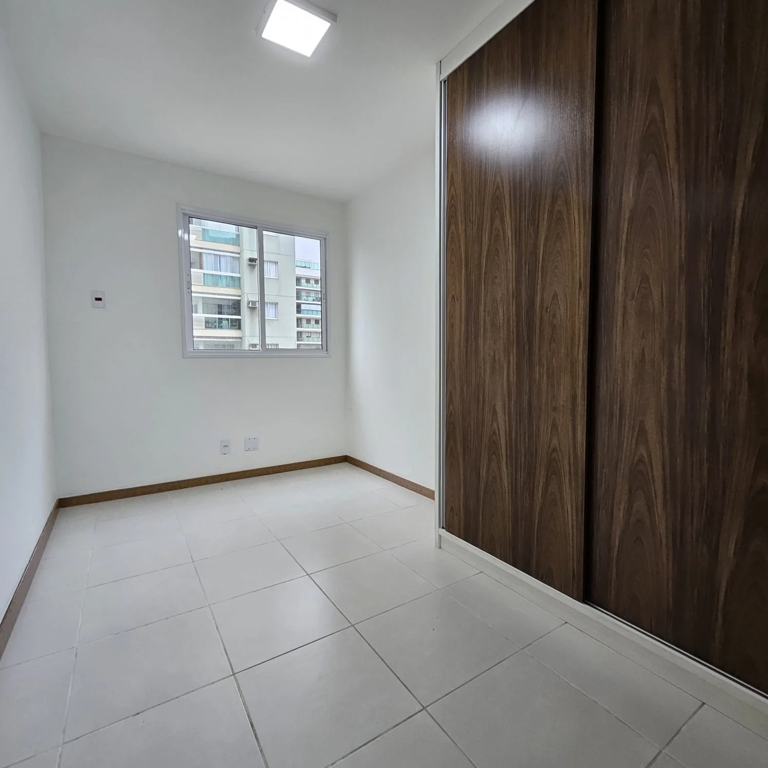 APARTAMENTO 3 QUARTOS COM SUÍTE À VENDA – ITAPARICA | VILA VELHA/ES - foto 14