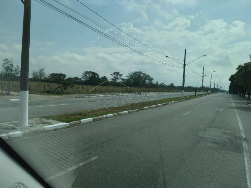 Terreno à venda com 5.808,00 m² no bairro Moreira César em Pindamonhangaba/SP.