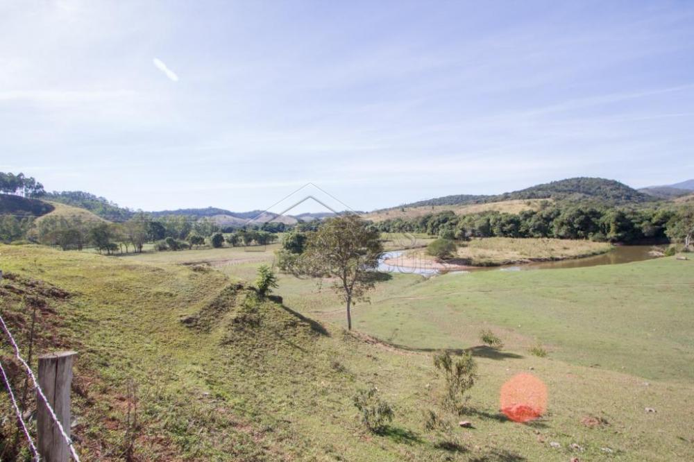 Rural misto à venda por R$ 4.500.000,00 - Lagoinha/SP
