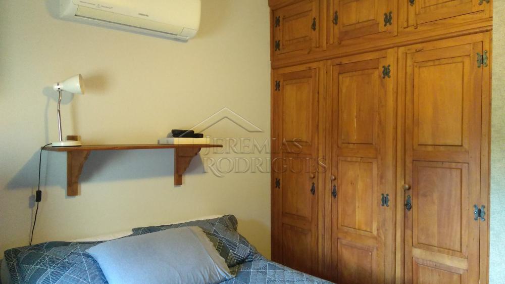 Casa à venda com 4 dormitórios no Condomínio Taubaté Village em Taubaté/SP. 