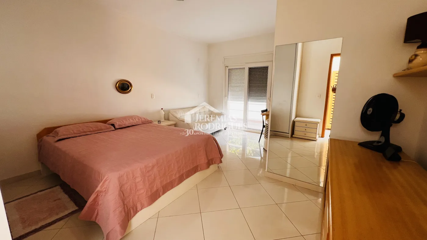 Casa com 4 suítes, 441 m² - Condomínio Taubaté Village - Taubaté/SP.