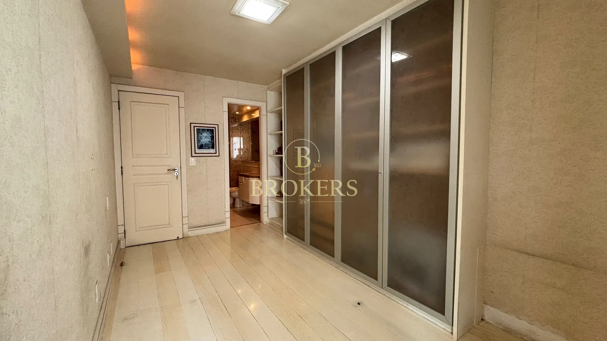 Apartamento à venda, Leblon, Rio de Janeiro, RJ — foto 10