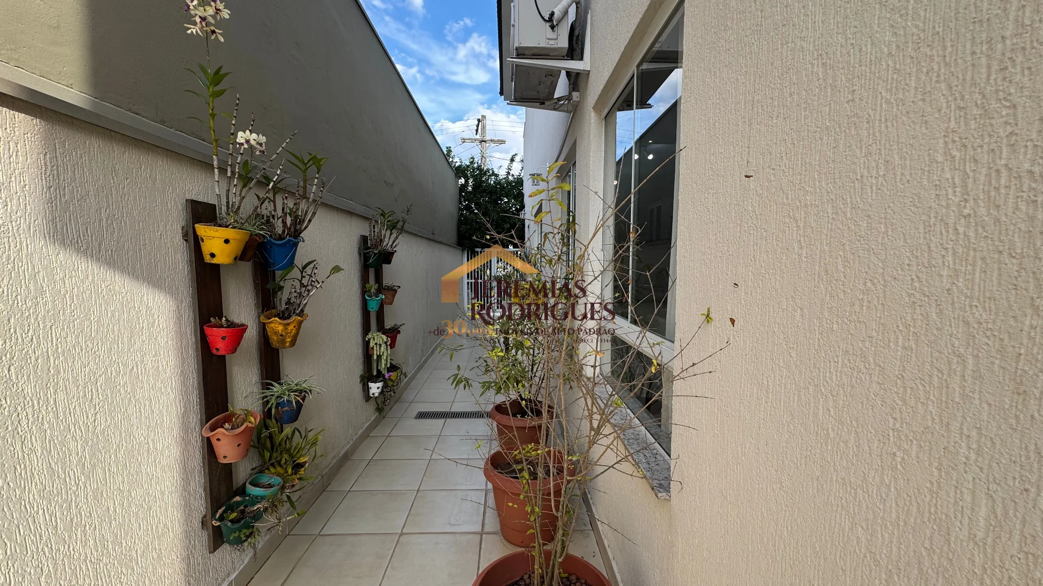 Casa á venda no Condomínio Pinheiros de Tremembé em Tremembé/SP. — foto 32
