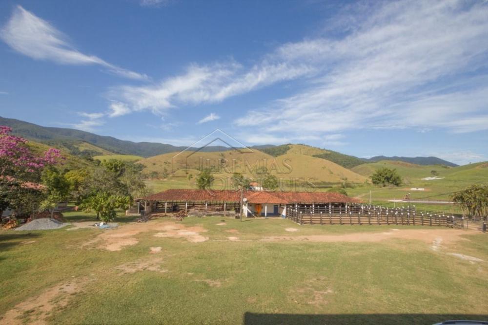 Rural misto à venda por R$ 20.000.000,00 - Roseira/SP