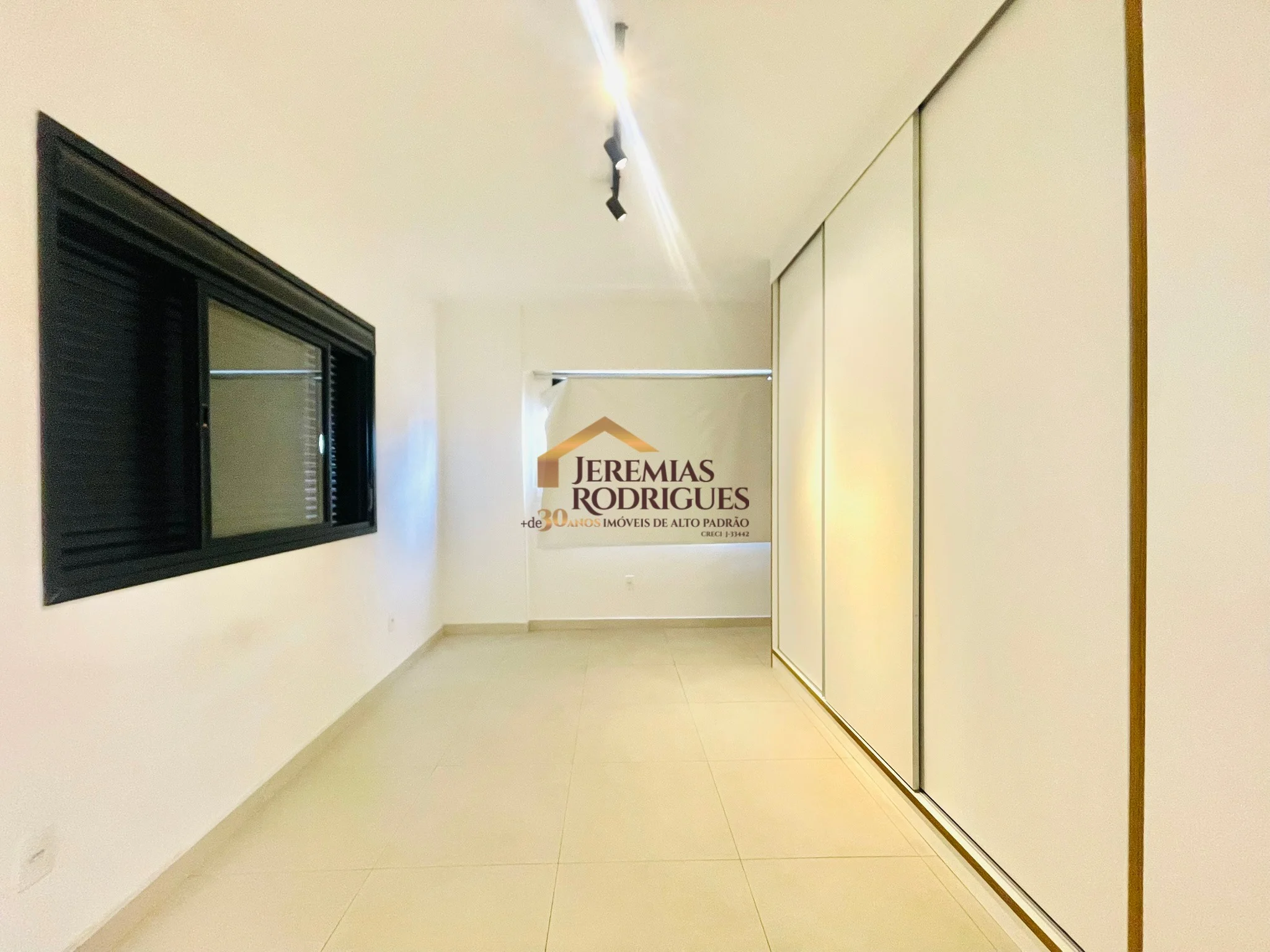 Loft Mobiliado para locação no Centro em Taubaté/SP. — foto 16
