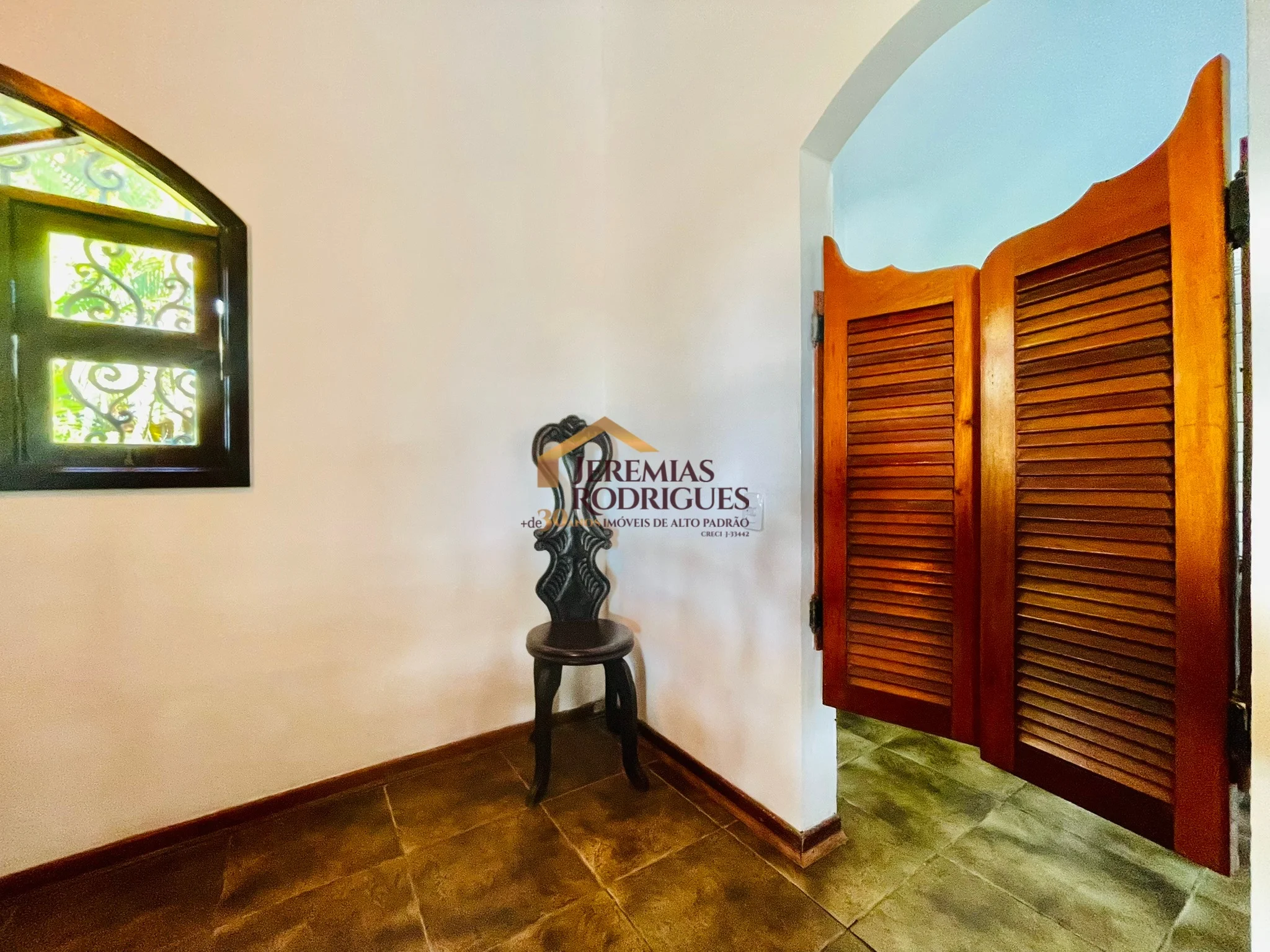 Casa à venda no Condomínio Chácaras Cataguá em Taubaté/SP. — foto 16
