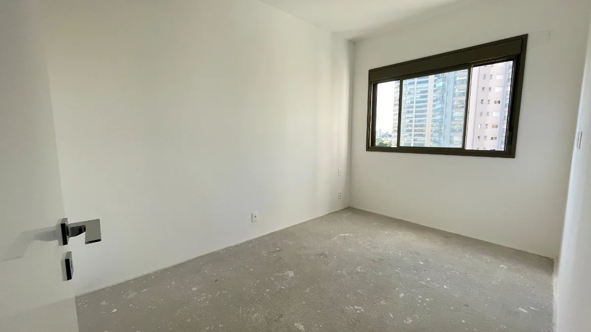 Studio no Jardim Vila Mariana - 38m² - Próximo ao Metrô