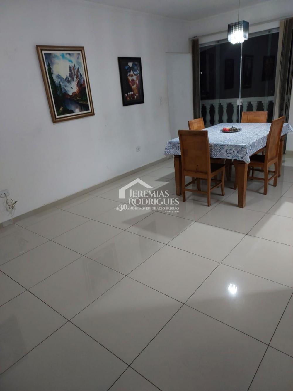 Casa com 5 dormitórios, 178 m² - Jardim das Nações - Taubaté/SP
