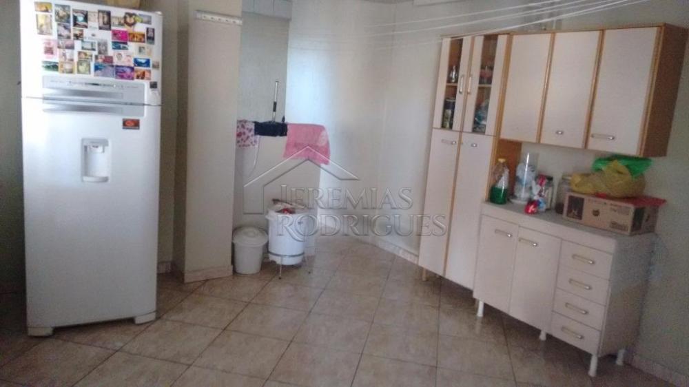 Casa à venda por R$ 960.000,00 - Taubaté/SP