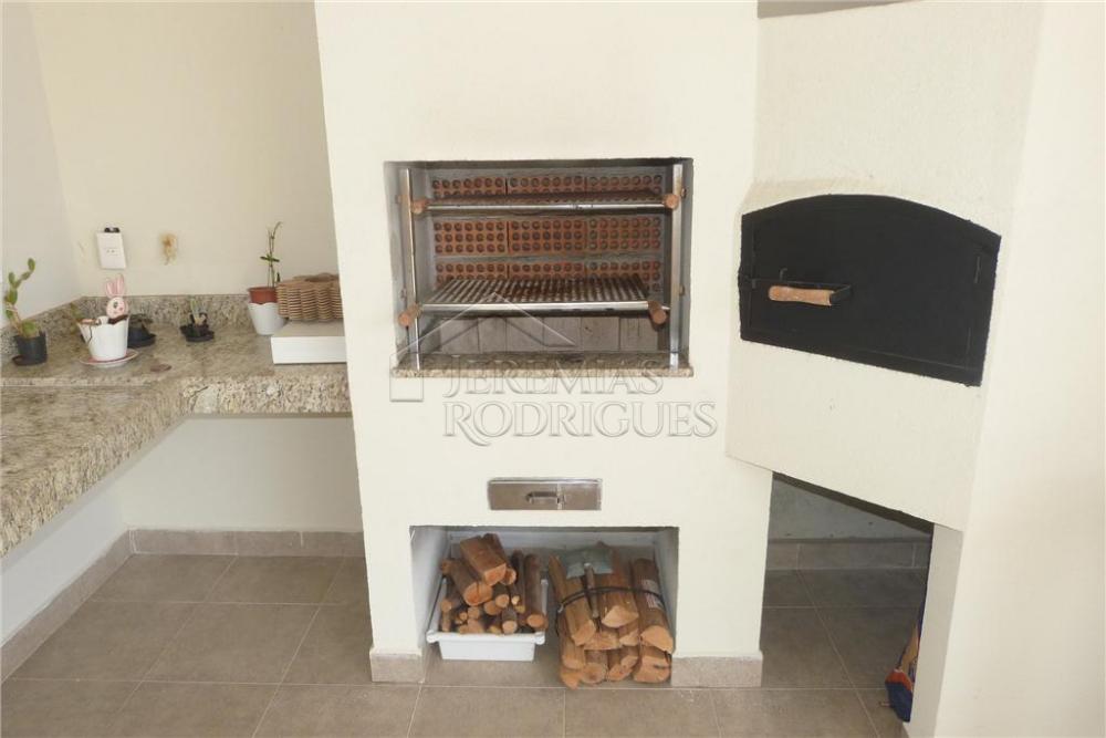 Casa com 4 dormitórios, 430 m² - Condomínio Portal do Sol - Tremembé/SP