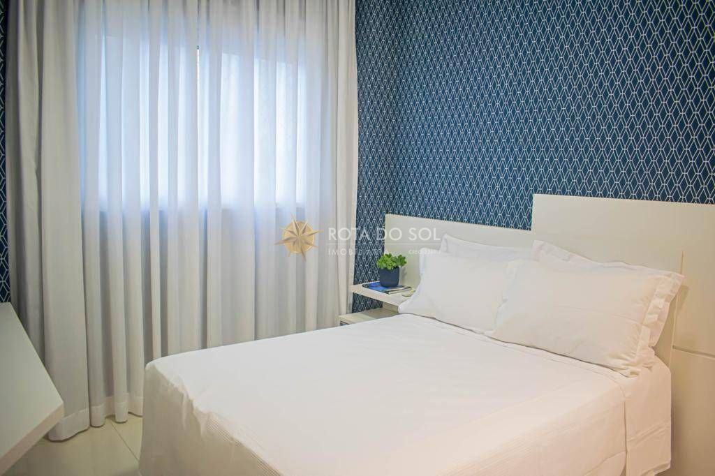 Mount Sinai Apartamento 4 Suítes Meia Praia Itapema SC