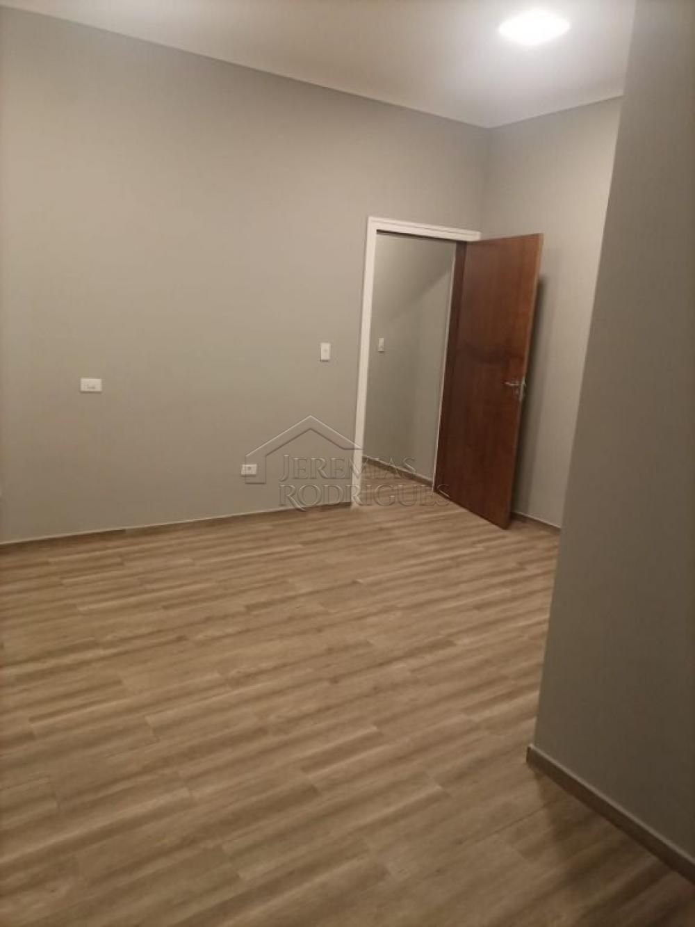 Casa à venda por R$ 1.115.000,00 - Taubaté/SP