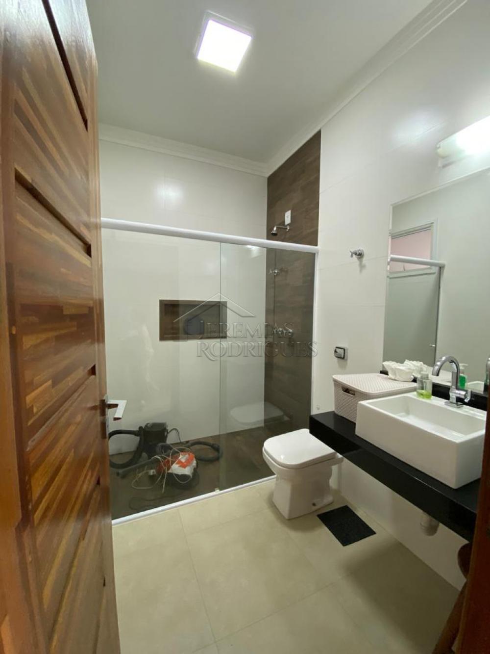 Casa à venda por R$ 2.850.000,00 - Taubaté/SP