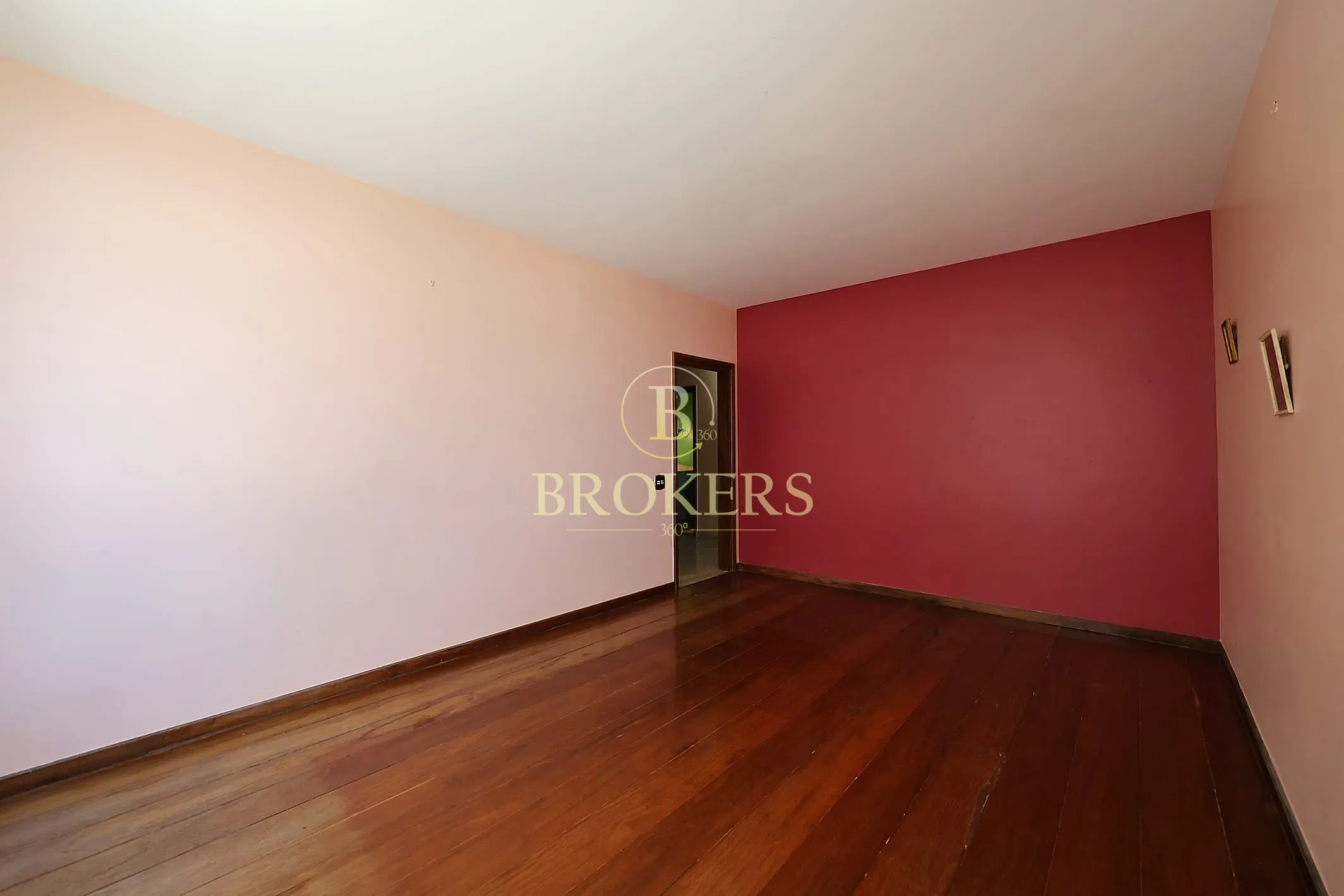 Apartamento à venda, Avenida Vieira Souto - Ipanema. Varanda com vista mar, varanda, salão, 3 quart — foto 29