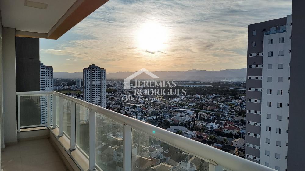 Apartamento com 2 dormitórios 100 m² - Piemont Residence - Taubaté/SP