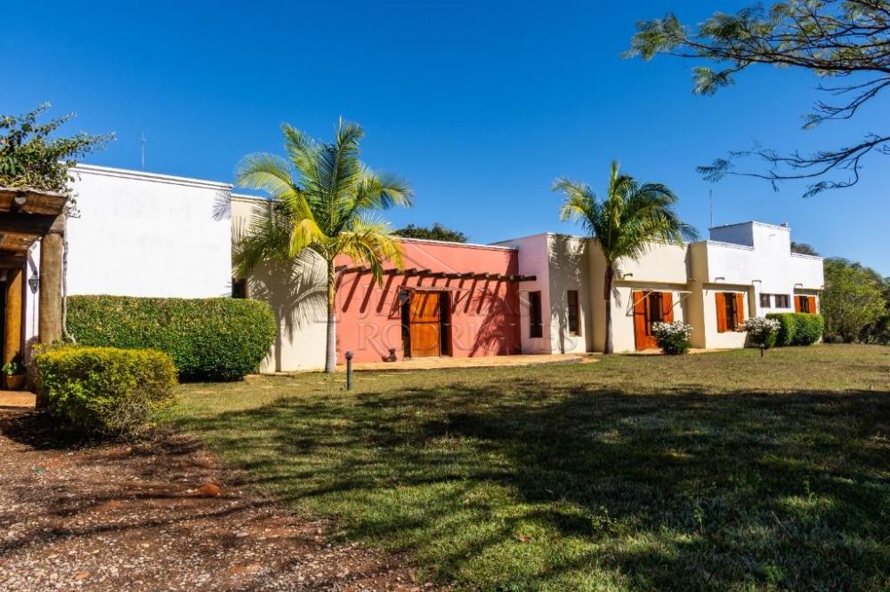 Sítio com 7 quartos, 38 hectares - Cachoeira Grande - Lagoinha/SP