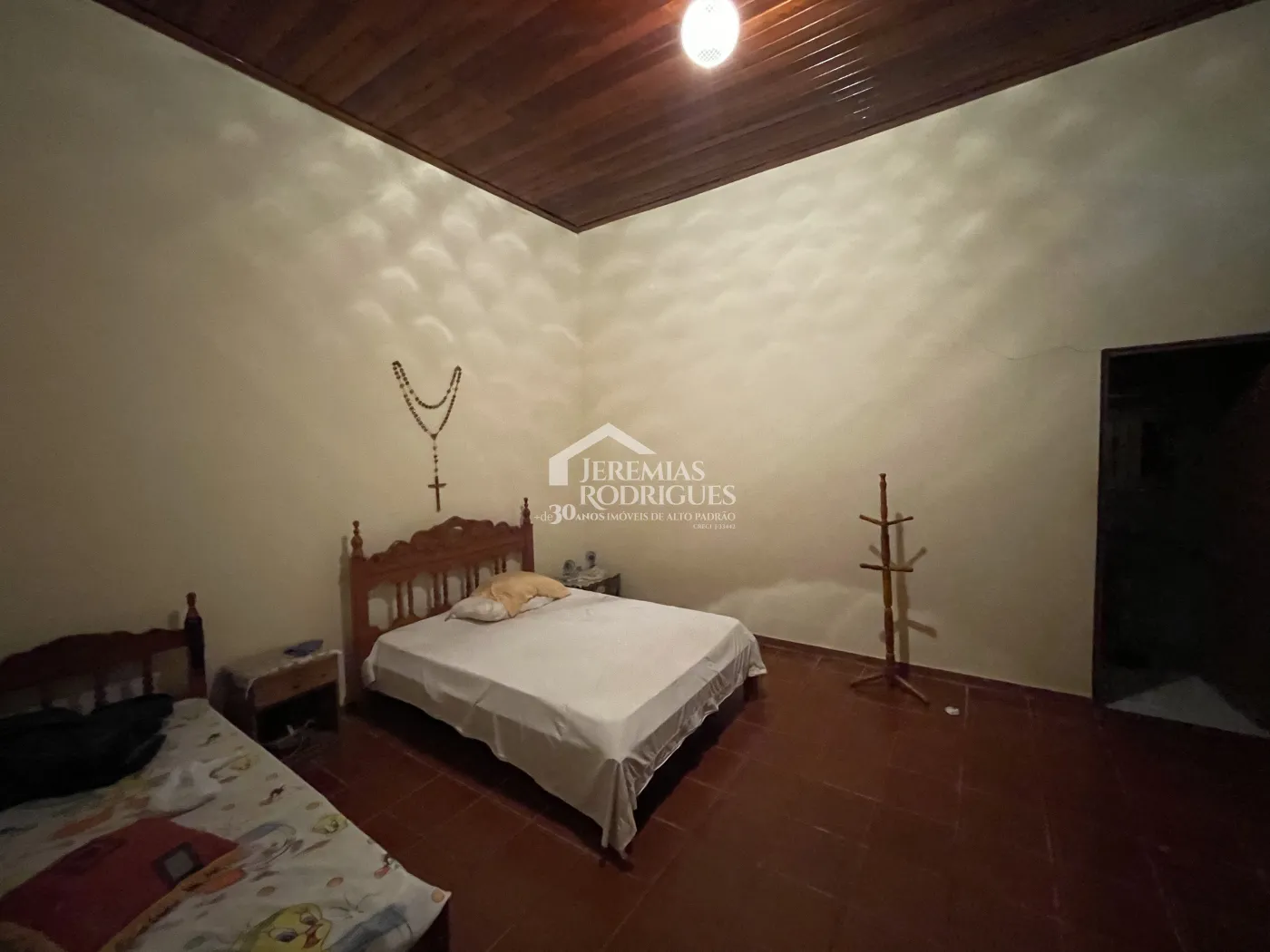 Fazenda à venda em Lorena/SP