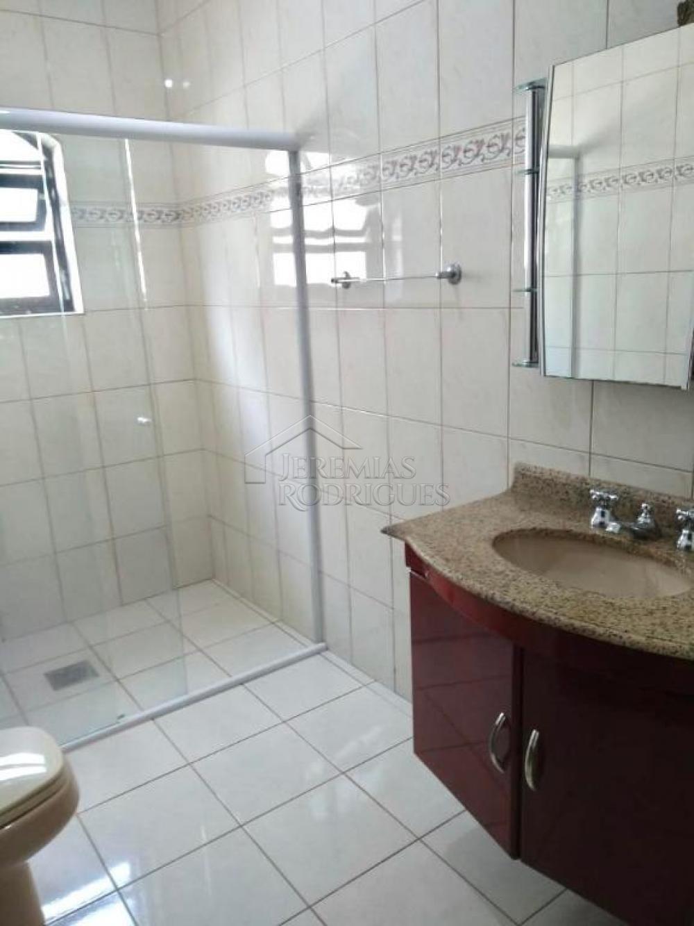 Casa com 3 dormitórios à venda no Bairro Campos Elíseos em Taubaté/SP