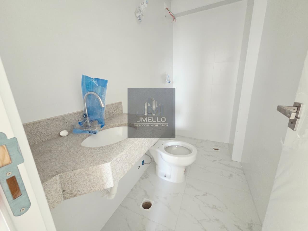 Apartamento Garden para Venda em Praia Grande, Jd Real, 2 dormitórios, 1 suíte, 1 banheiro, 1 vaga — foto 8