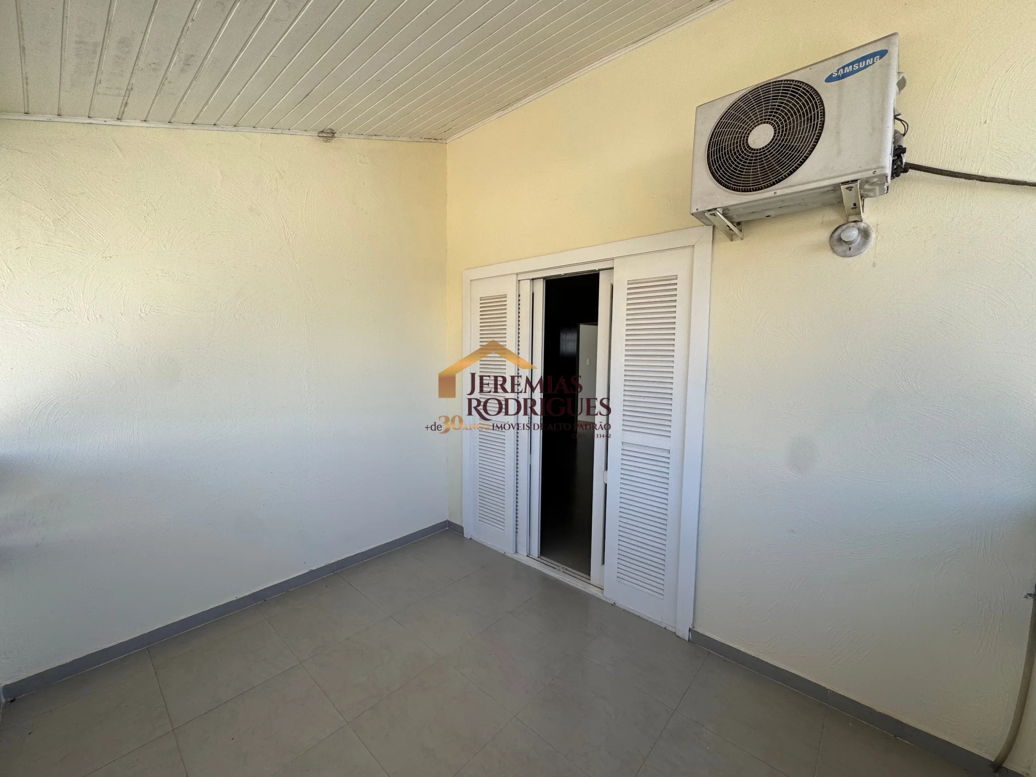 Casa à venda no Condomínio Real Ville em Pindamonhangaba/SP. — foto 15