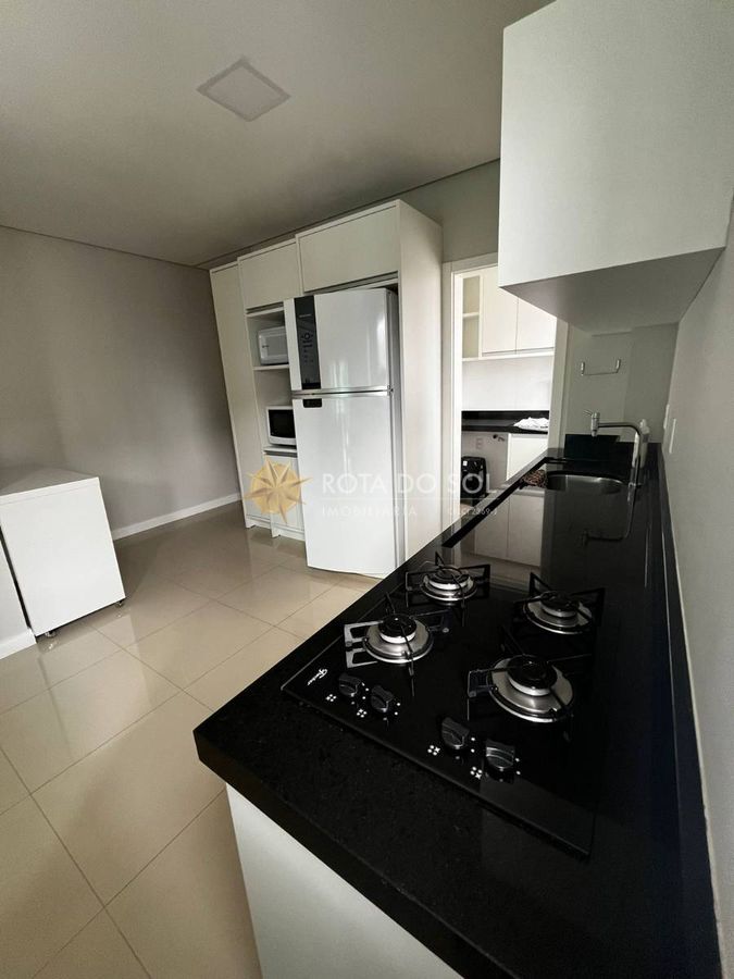 Josephina Cruz Apartamento 2 Suítes Meia Praia Itapema SC