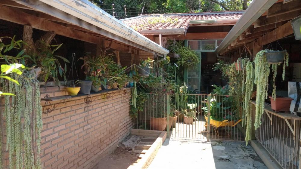 Casa com 3 quartos, 260 m², à venda por R$ 1.200.000- Centro - Taubaté/SP