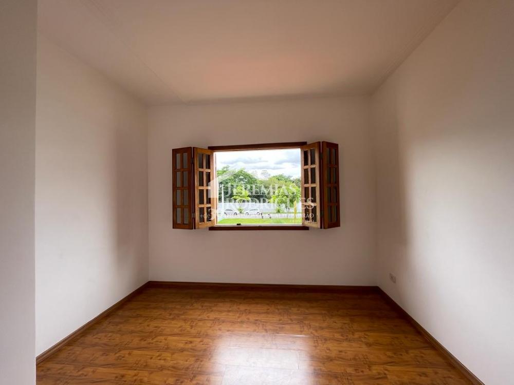 Casa à venda no Condomínio Campos do Conde II Versailles em Tremembé/SP. — foto 36