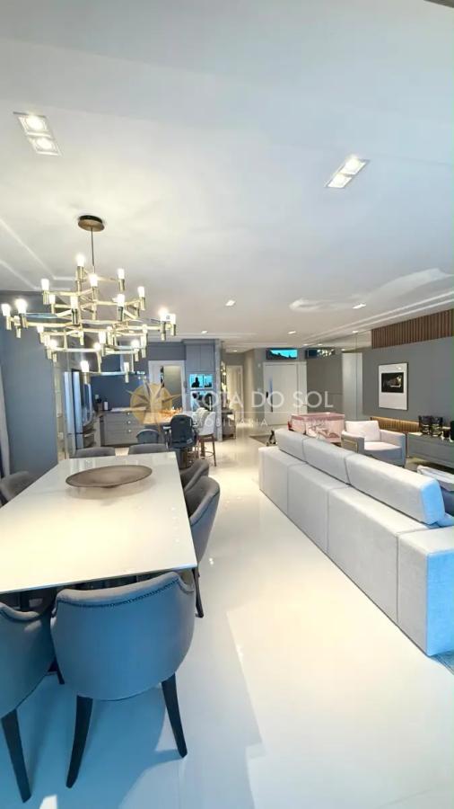 Sognare Residenziali Frente Mar 4 Suítes 4 Vagas — foto 6