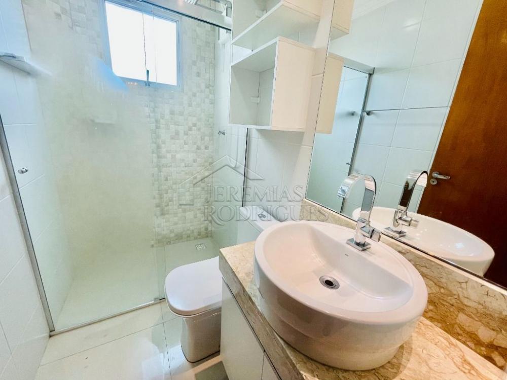 Apartamento residencial à venda por R$ 850.000,00 - Taubaté/SP