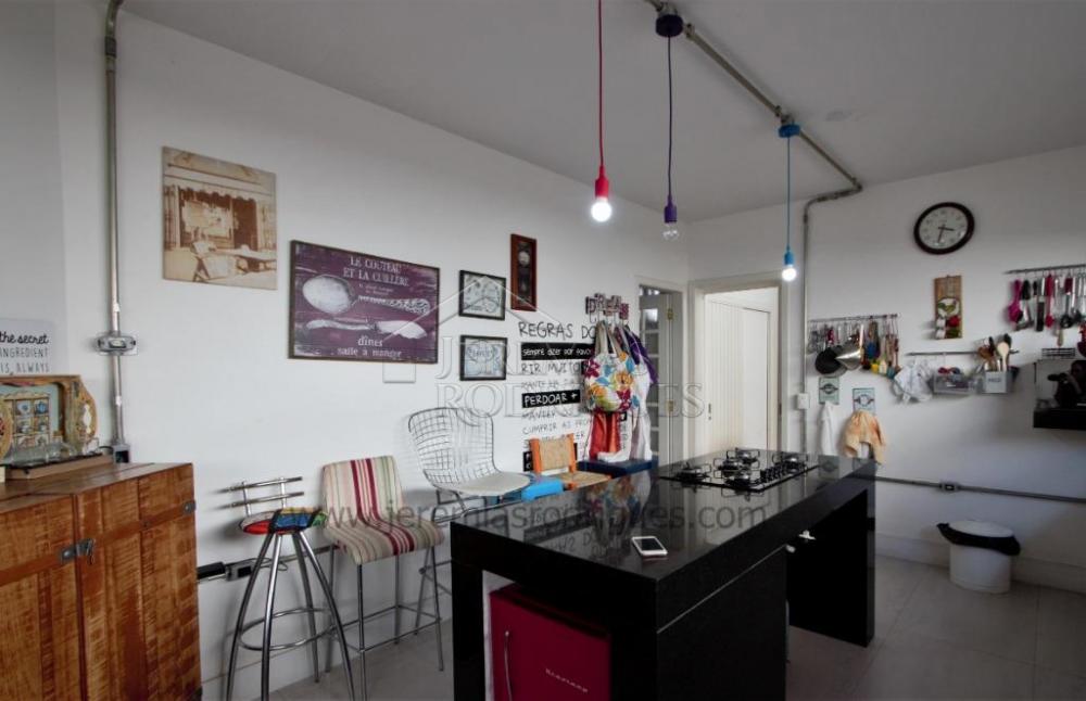 Casa à venda por R$ 2.200.000,00 - Tremembé/SP