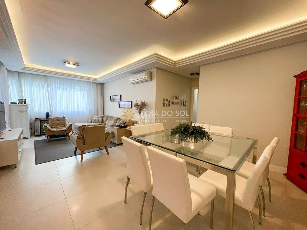 Residencial Summer Place Apartamento 3 Suítes no Centro de Itapema SC — foto 7