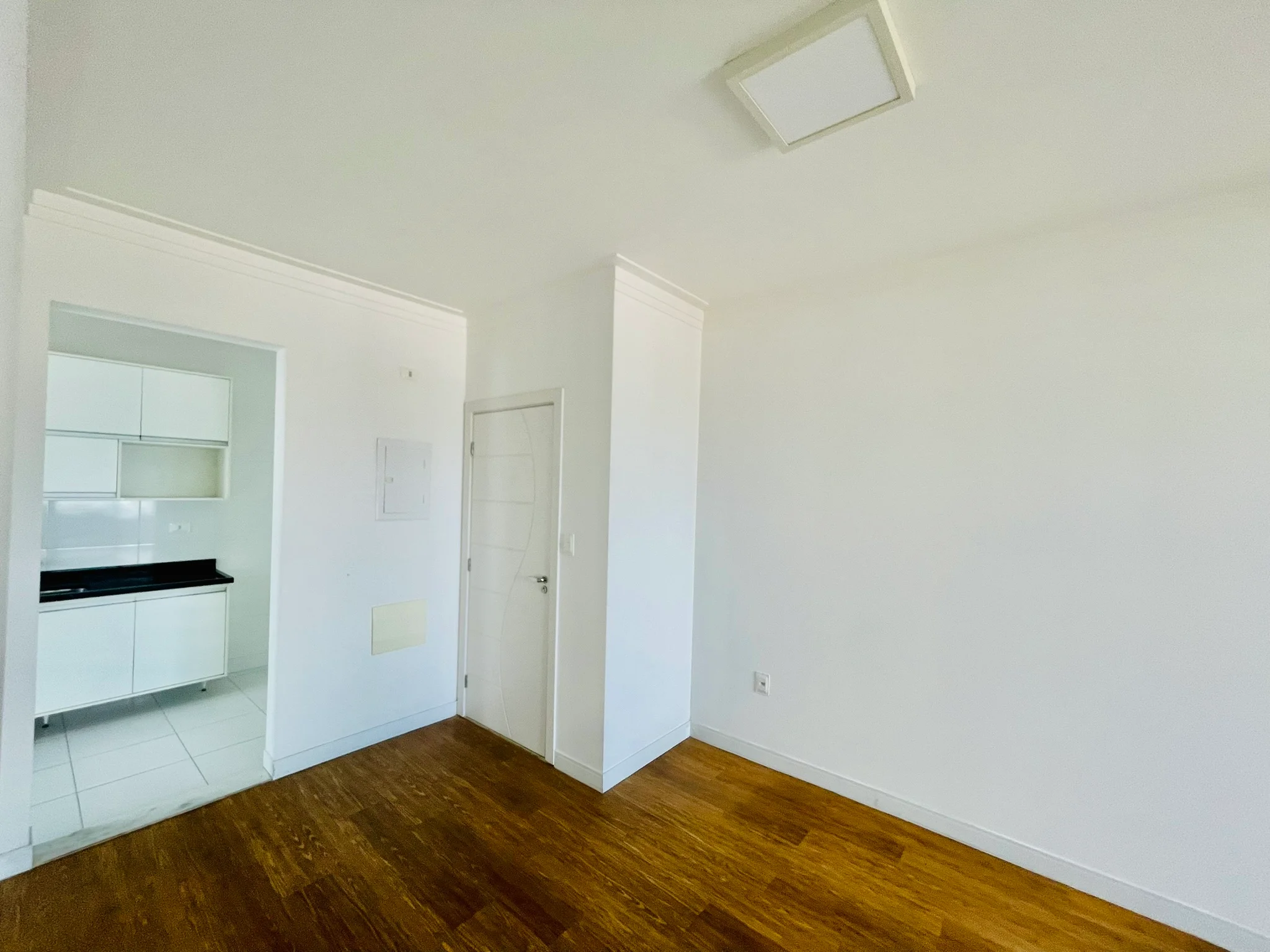 Apartamento para venda no Condomínio Áquila em Taubaté/SP.  - foto 7