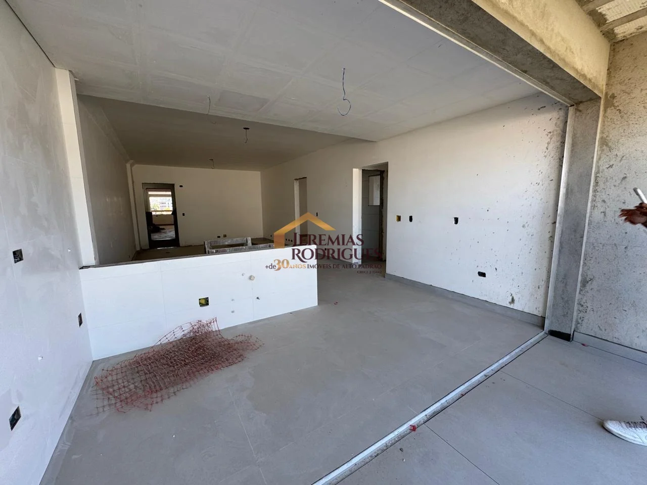 Apartamento à venda no Condominio Edificio Golden Coast em Ubatuba/SP. - foto 7