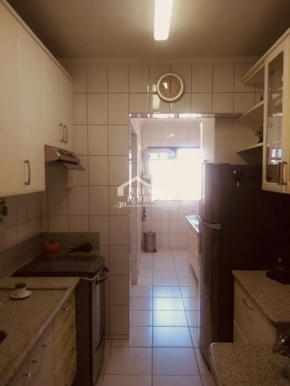 Apartamento com 3 dormitórios, 93 m² - Ville Dijon - Taubaté/SP