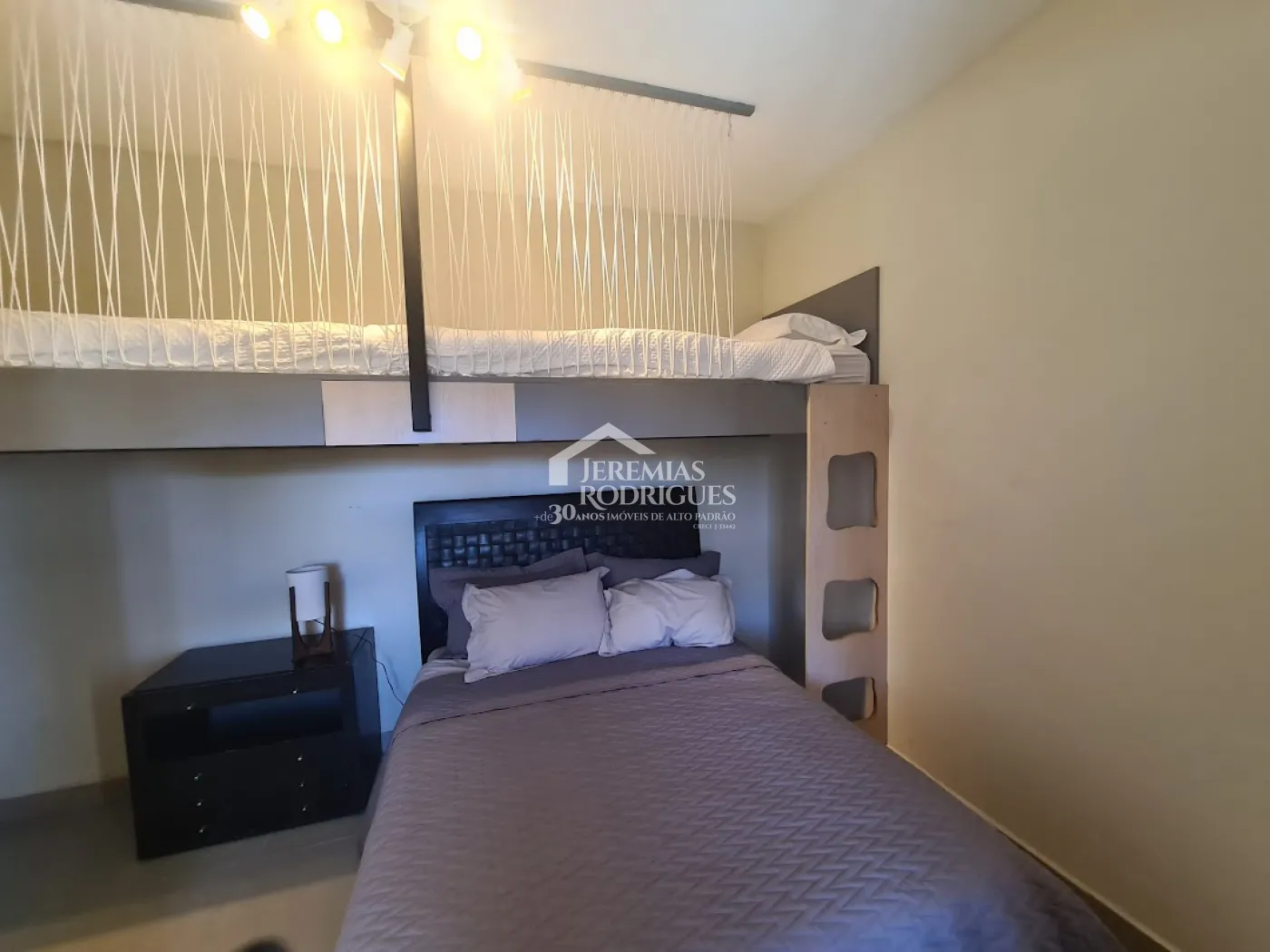 Casa para venda com 6 suítes no Capivari em Campos do Jordão/SP