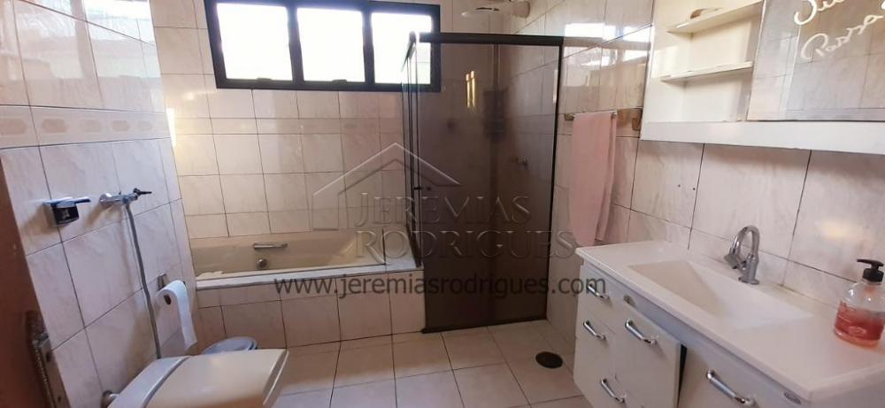 Casa à venda por R$ 950.000,00 - Tremembé/SP