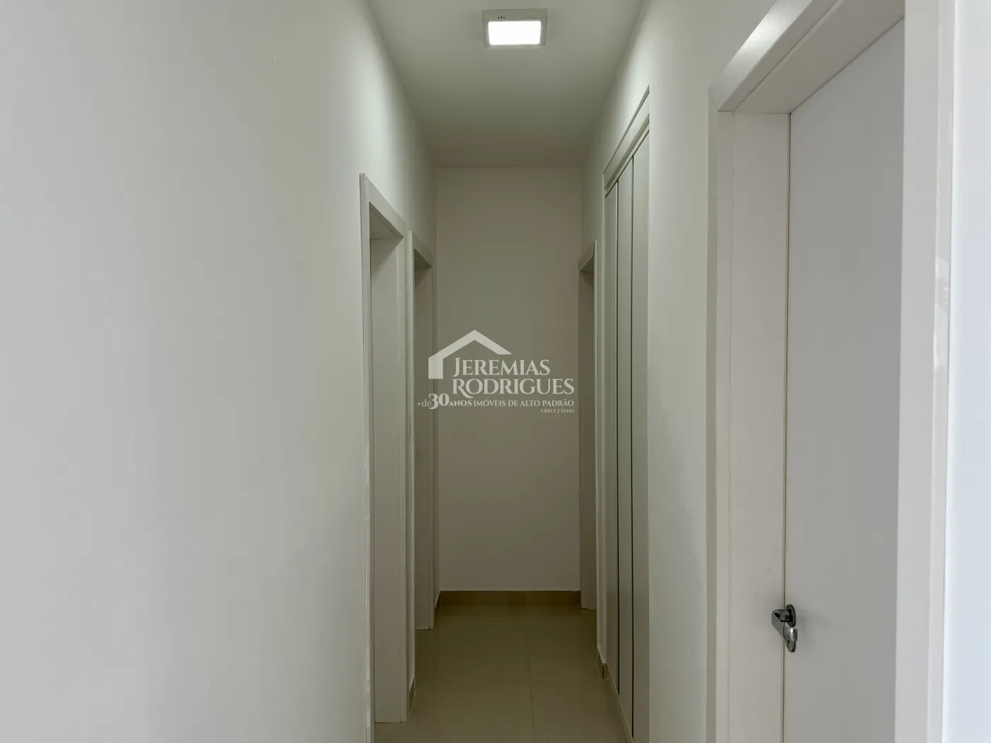 Apartamento para locação no Residencial Palazzo Jaboticabeiras em Taubaté/SP - foto 32