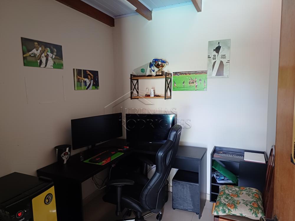 Casa com 4 quartos, 400 m², à venda por R$ 1.150.000- Condomínio Real Ville - Pindamonhangaba/SP