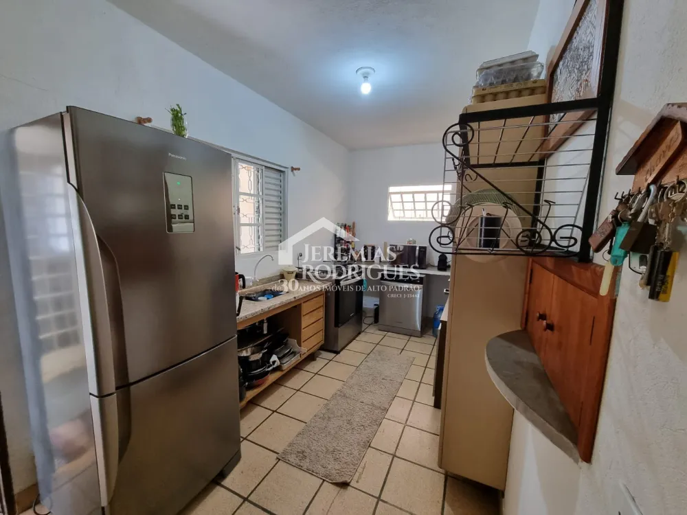 Casa com 5 dormitórios,  m² - Condomínio Pedra do Fogo - Campos do Jordão/SP