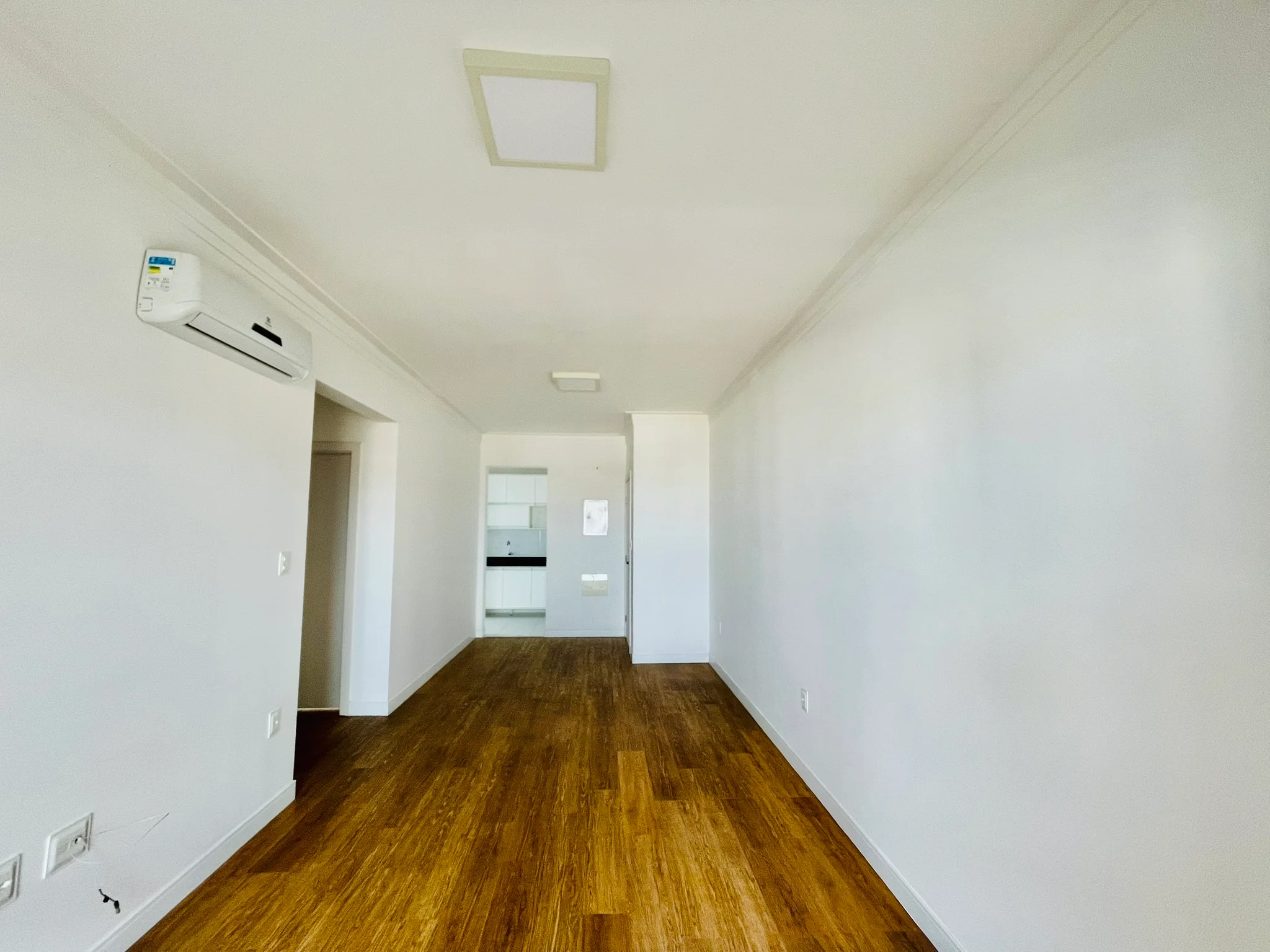 Apartamento para venda no Condomínio Áquila em Taubaté/SP.  - foto 5