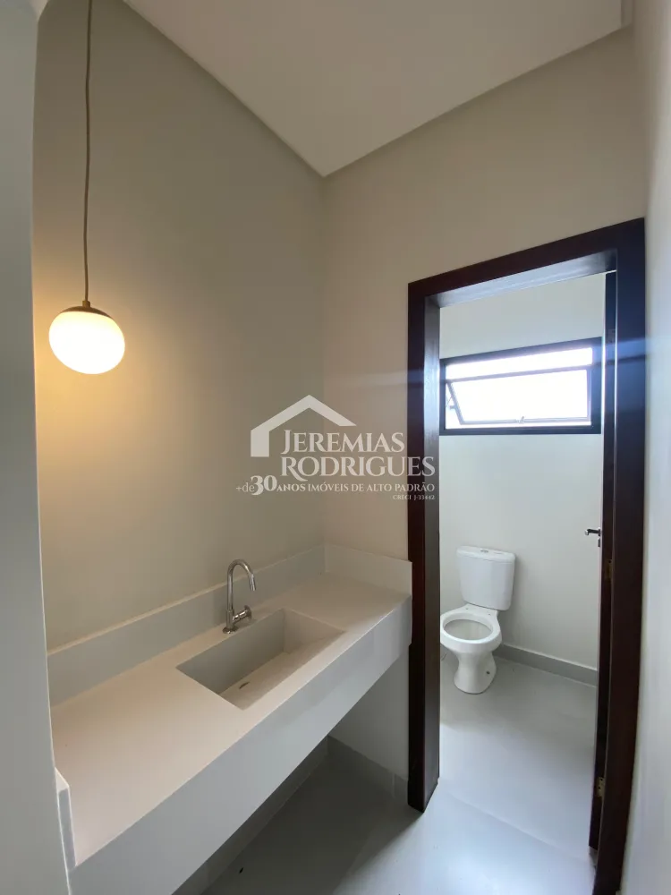 Casa com 3 quartos, 157 m², à venda por R$ 940.000- Condomínio Cyrela Landscape - Taubaté/SP