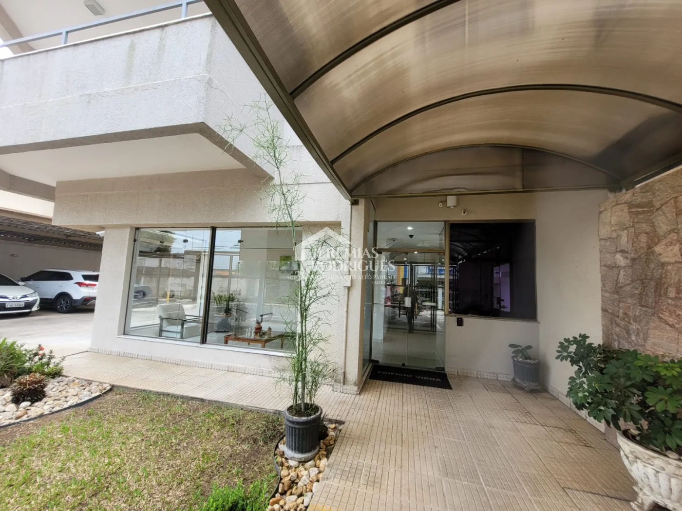 Apartamento com 3 quartos, 140 m²,venda - Centro - Pindamonhangaba/SP