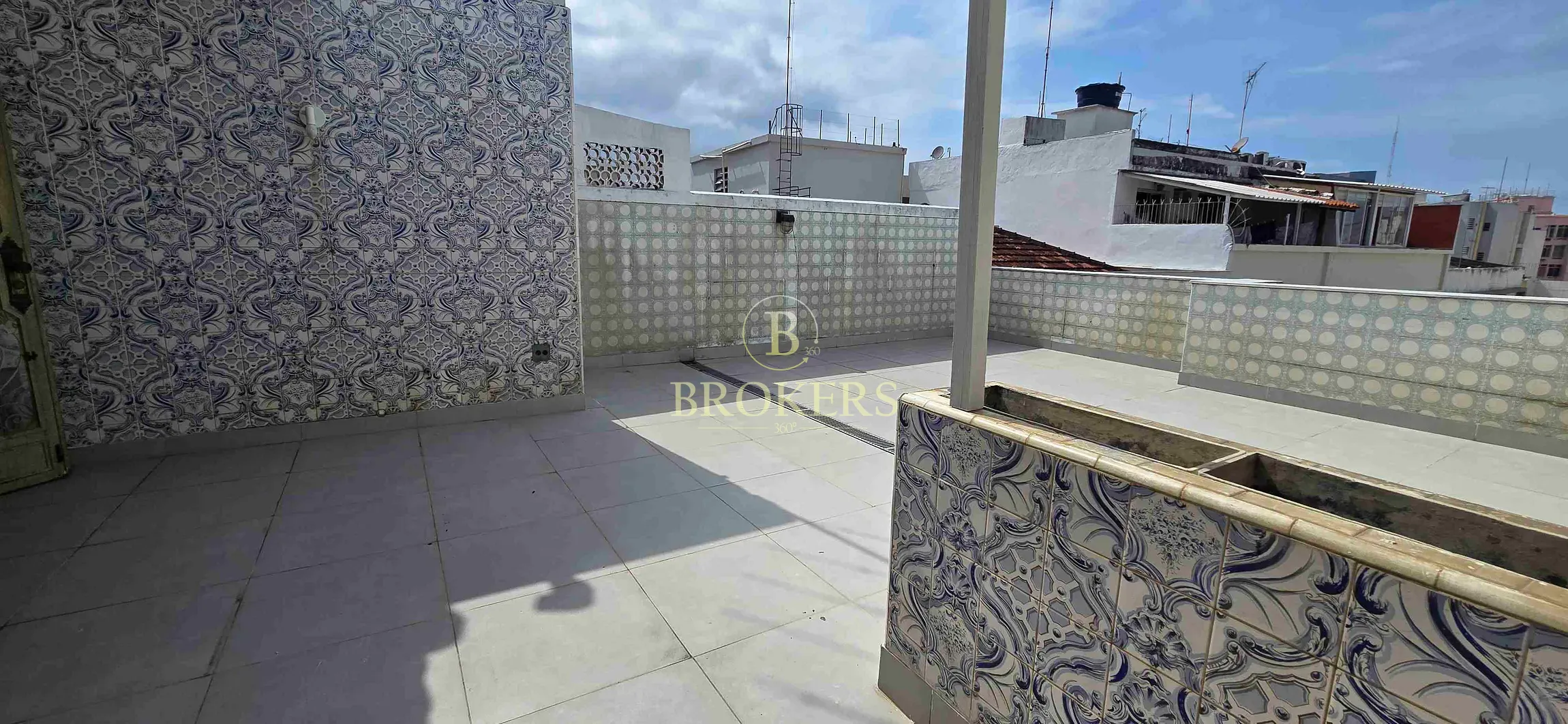 Cobertura à venda em Copacabana, Rio de Janeiro, RJ — foto 53