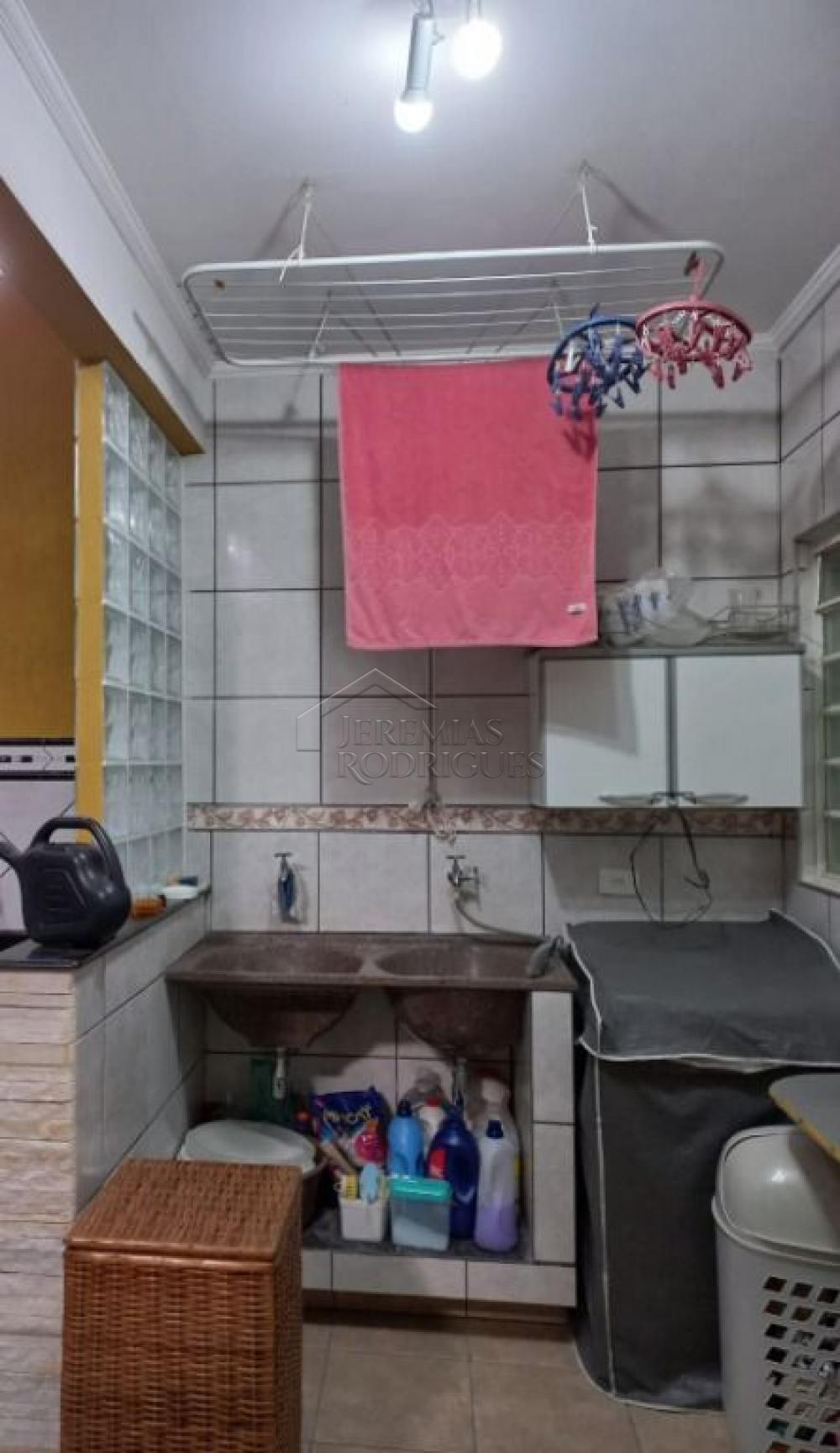 Apartamento com 3 quartos, 159 m² - Condomínio Chateau Du Loire - Campos do Jordão/SP