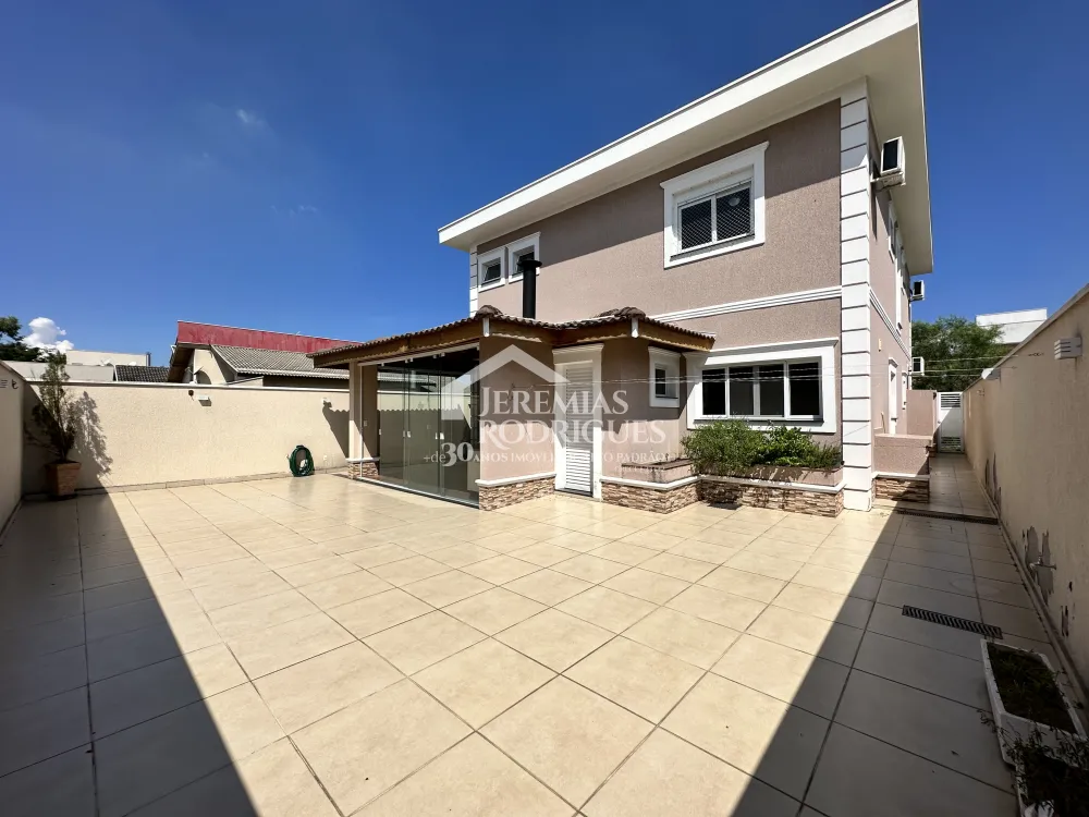 Casa à venda no Condomínio Terrazzo DI Itália em Taubaté/SP